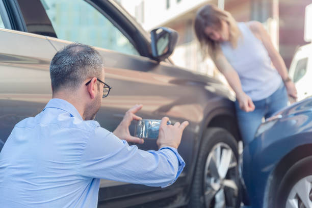 Auto Insurance Axis serves Bella Vista drivers