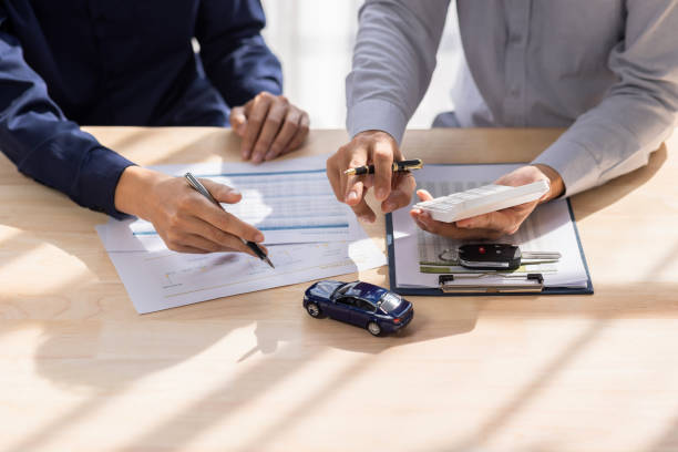 Local Bella Vista, CA insurance for Bella Vista drivers